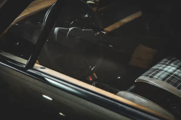 كياواي كازينو تطبيق أندرويد/آي أو إس